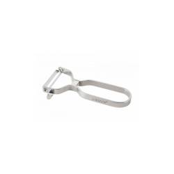 Pelador de tomates Arcos acero inoxidable 12,5 cm