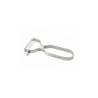 Pelador de tomates Arcos acero inoxidable 12,5 cm