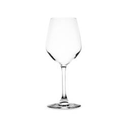 Bormioli Rocco Divino Gobelet en verre cl 43.5