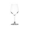 Bormioli Rocco Divino Copa de cristal cl 43.5