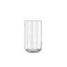Luigi Bormioli Jazz vaso de refresco cl 45