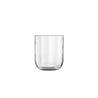 Jazz rocks whiskey Luigi Bormioli verre cl 35