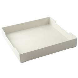 Plateau urbain en san tortora cm 30.3x30.3x5