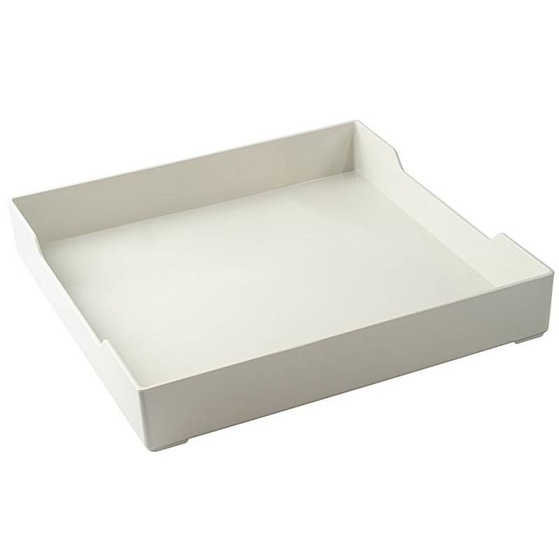 Plateau urbain en san tortora cm 30.3x30.3x5