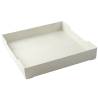 Plateau urbain en san tortora cm 30.3x30.3x5
