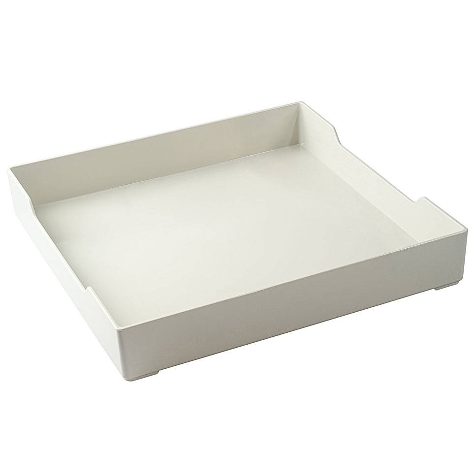 Plateau urbain en san tortora cm 30.3x30.3x5