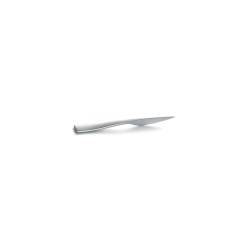 Cuchillo para fruta Etoile de acero inoxidable arenado 20,7 cm