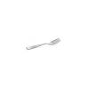 Tenedor para fruta Etoile de acero inoxidable arenado 19 cm