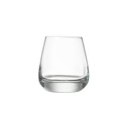 Club classique verre dof cl 40