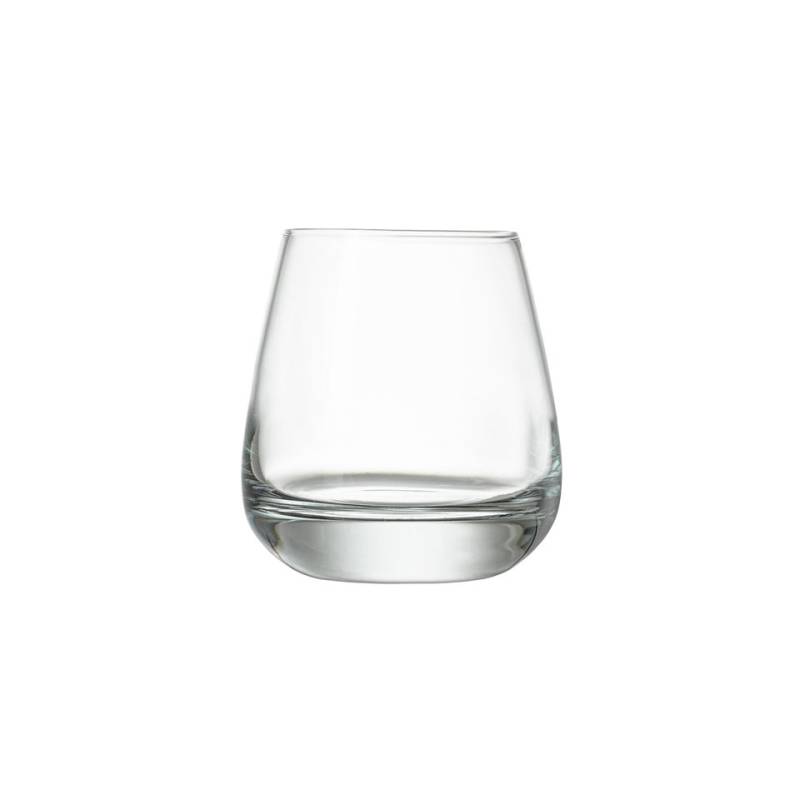 Classic Club dof vidrio cl 40