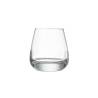 Club classique verre dof cl 40