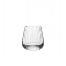 dof Cocktail Club vaso cl 40