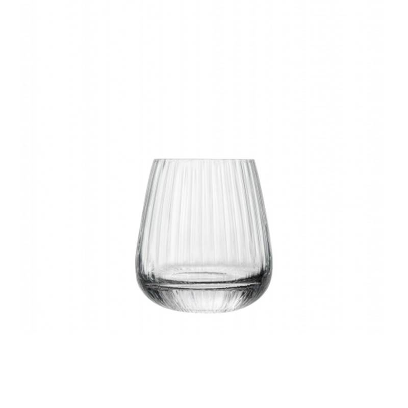 dof Cocktail Club vaso cl 40