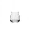 dof Verre Cocktail Club cl 40