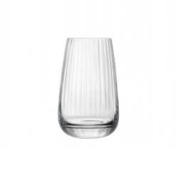 Cocktail Club Luigi Bormioli verre à boisson cl 51