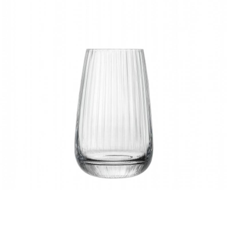Cocktail Club Luigi Bormioli vaso cl 51