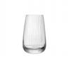 Cocktail Club Luigi Bormioli vaso cl 51