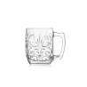 RCR moscow mule Tattoo glass cl 43