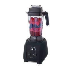 Blender haute puissance Hendi lt 2.5
