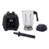 Blender haute puissance Hendi lt 2.5