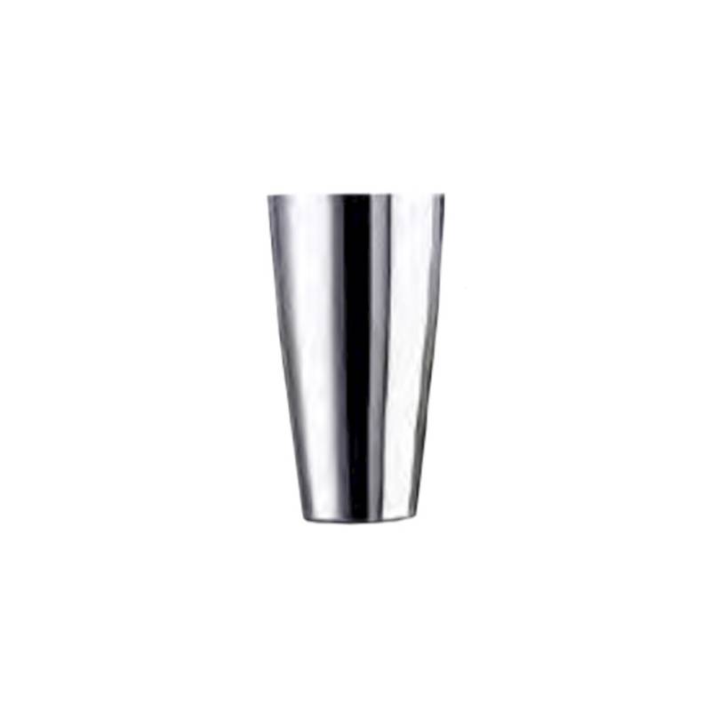 Boston étain acier inoxydable cl 80