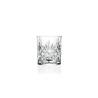 RCR Melodia Glass cl 23