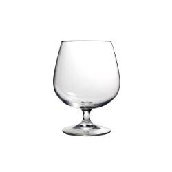 Verre à cognac Havana cl 76