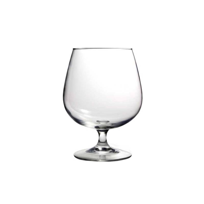 Verre à cognac Havana cl 76