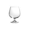 Verre à cognac Havana cl 76