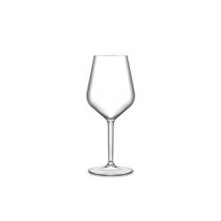 Gobelet événementiel en tritan transparent cl 33