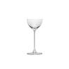 Nick and Nora Vaso Libbey a medida cl 15,5