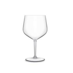 Jener copa de gin tonic en tritan transparente cl 75
