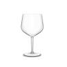 Jener copa de gin tonic en tritan transparente cl 75