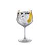 Jener copa de gin tonic en tritan transparente cl 75