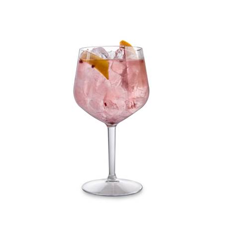 Jener copa de gin tonic en tritan transparente cl 75