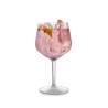 Jener copa de gin tonic en tritan transparente cl 75