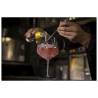 Jener copa de gin tonic en tritan transparente cl 75