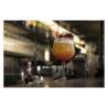 Jener copa de gin tonic en tritan transparente cl 75