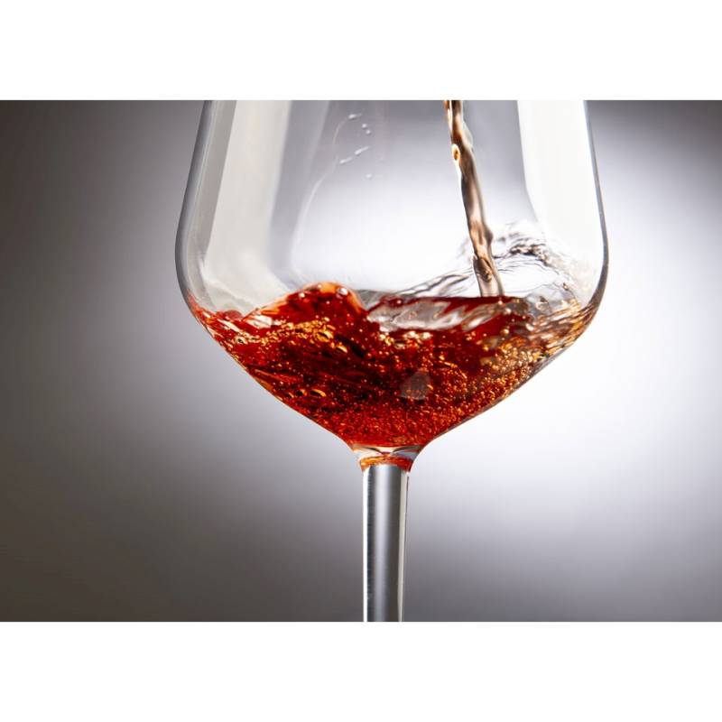 Jener copa de gin tonic en tritan transparente cl 75