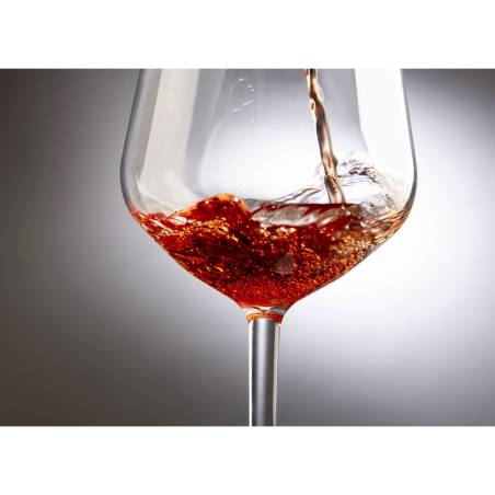 Jener copa de gin tonic en tritan transparente cl 75