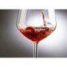 Jener copa de gin tonic en tritan transparente cl 75