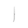 Cuchillo chuletero Laguiole acero inoxidable 23,3 cm