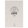 Le guide du café du barista curieux par Tristan Stephenson