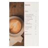 Le guide du café du barista curieux par Tristan Stephenson