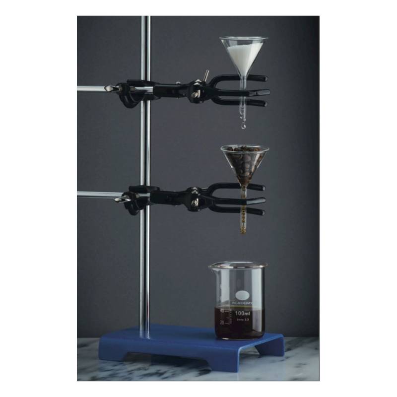 Le guide du café du barista curieux par Tristan Stephenson