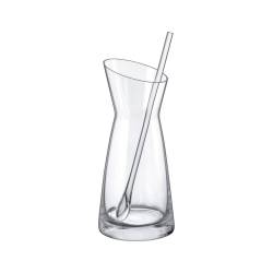 Mezclador de vaso Rona con mezclador de vaso cl 84