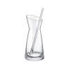 Verre mélangeur Mélangeur Rona avec verre mélangeur cl 84