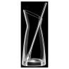 Verre mélangeur Mélangeur Rona avec verre mélangeur cl 84