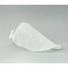 Superbag Claribag 100 micras poliamida blanco lt 4
