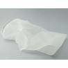 Superbag Claribag 100 micras poliamida blanco lt 15